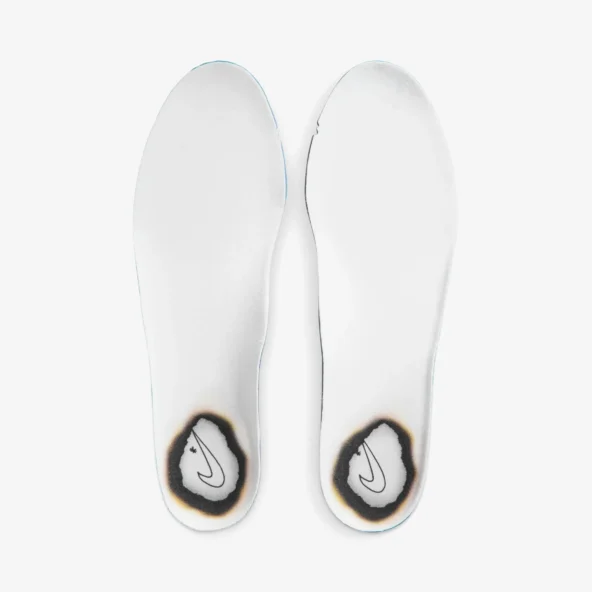 کتونی بسکتبال بوک 1 - Book 1 Torched - Image 9