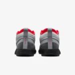 کتونی بسکتبال بوک 1 - Book 1 Solar Red - Image 5