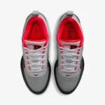 کتونی بسکتبال بوک 1 - Book 1 Solar Red - Image 6