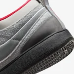 کتونی بسکتبال بوک 1 - Book 1 Solar Red - Image 8