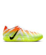 کتونی بسکتبال جامورانت 3 Nike Ja