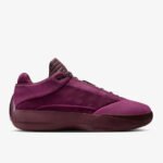 کتونی بسکتبال جردن 40 Air Jordan