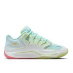 کتونی بسکتبال کی دی 18