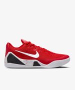 کتونی بسکتبال کوبی 9 Kobe 9 EM Low Protro