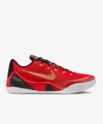 کتونی بسکتبال کوبی 9 Kobe 9 EM Low Protro