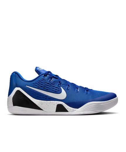 کتونی بسکتبال کوبی 9 Kobe 9 EM Low Protro