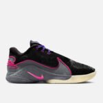 کتونی بسکتبال لبران 22 LeBron XXII