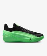 کتونی بسکتبال لوکا 5 Jordan Luka