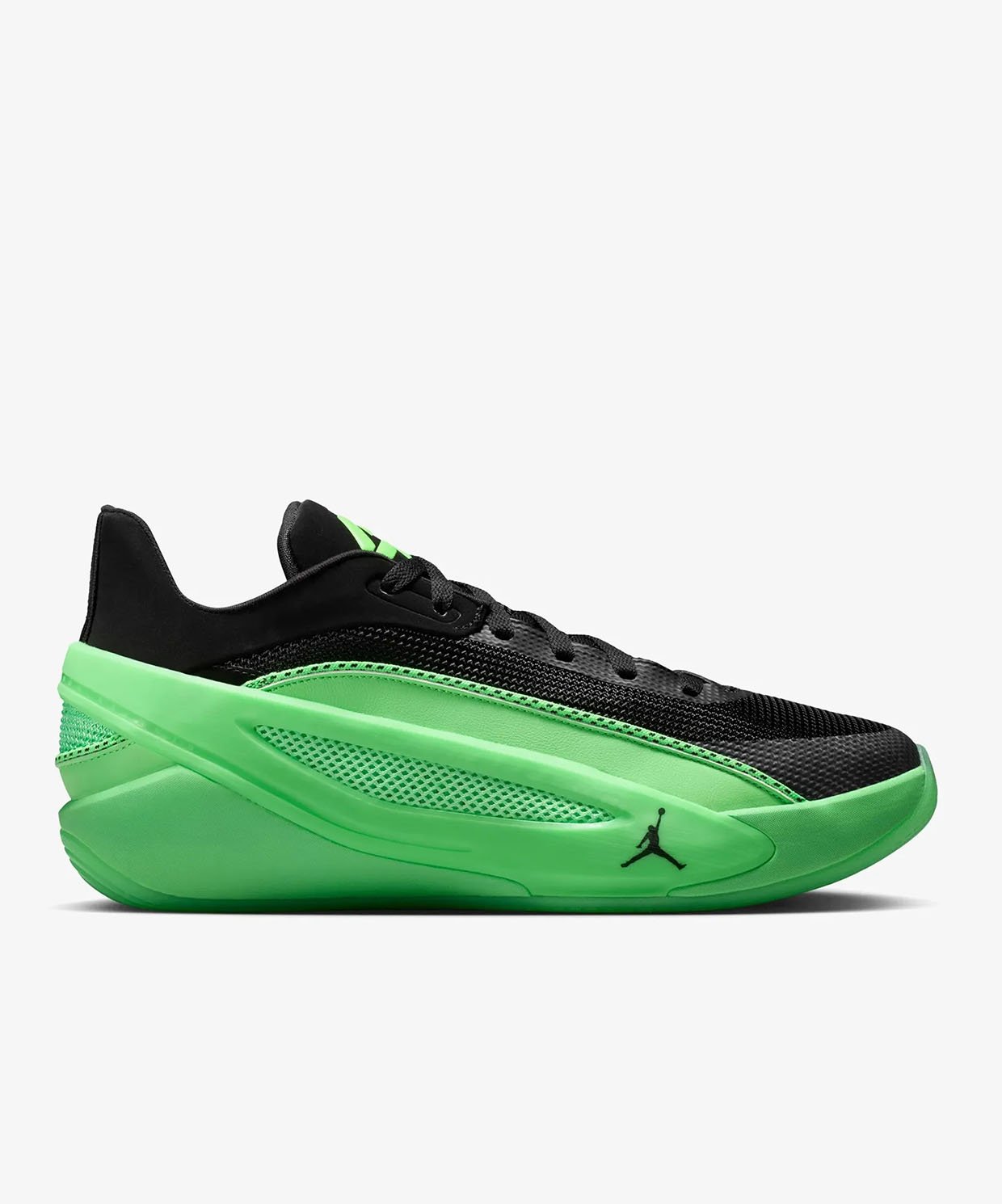 luka 5 کتونی بسکتبال لوکا 5 Jordan Luka - Image 1