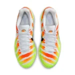 کتونی بسکتبال جامورانت 3 Nike Ja - Image 6