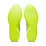 کتونی بسکتبال جامورانت 3 Nike Ja - Image 9