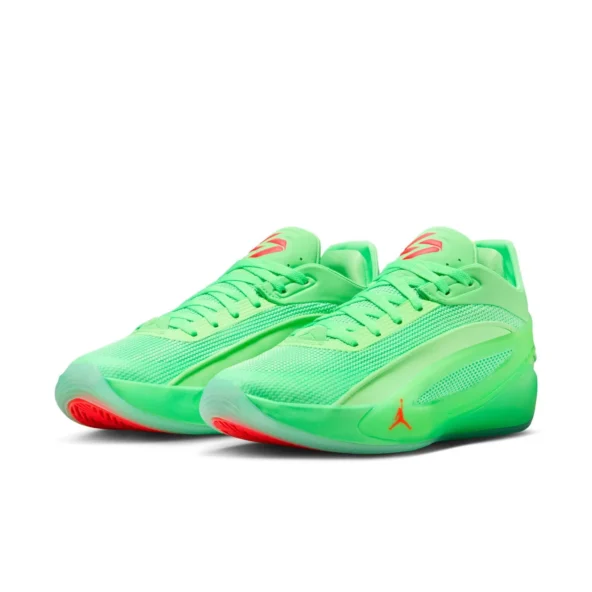 کتونی بسکتبال لوکا 5 Jordan Luka - Image 3