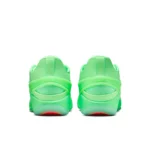 کتونی بسکتبال لوکا 5 Jordan Luka - Image 5