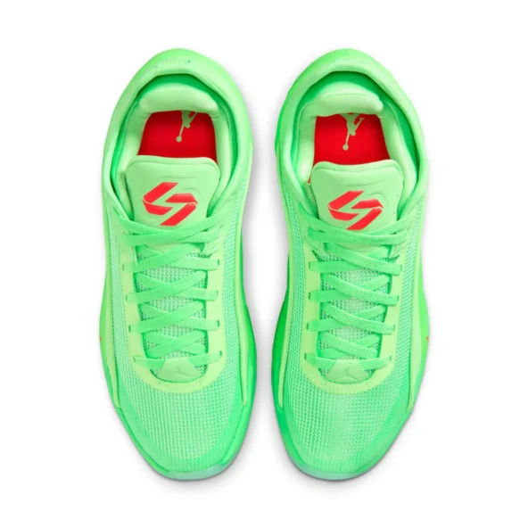 کتونی بسکتبال لوکا 5 Jordan Luka - Image 6