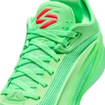 کتونی بسکتبال لوکا 5 Jordan Luka - Image 7