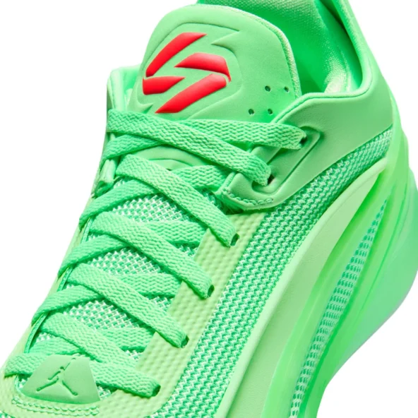 کتونی بسکتبال لوکا 5 Jordan Luka - Image 7