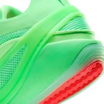 کتونی بسکتبال لوکا 5 Jordan Luka - Image 8