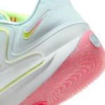 کتونی بسکتبال کی دی 18 Nike KD - Image 8