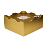 کتونی بسکتبال لبرون 23 Nike LeBron - Image 13