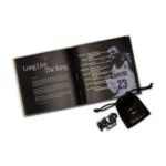 کتونی بسکتبال لبرون 23 Nike LeBron - Image 16