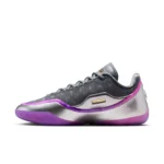 کتونی بسکتبال لبرون 23 Nike LeBron - Image 4