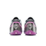 کتونی بسکتبال لبرون 23 Nike LeBron - Image 5