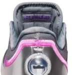 کتونی بسکتبال لبرون 23 Nike LeBron - Image 9