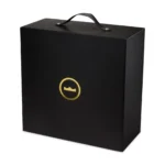 کتونی بسکتبال لبرون 23 Nike LeBron - Image 11