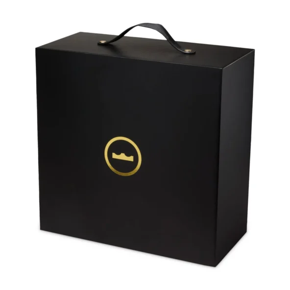 کتونی بسکتبال لبرون 23 Nike LeBron - Image 11