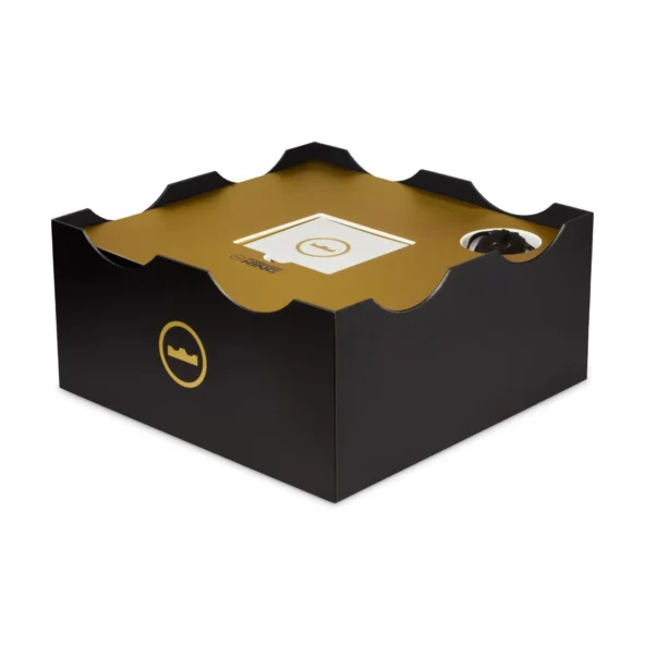 کتونی بسکتبال لبرون 23 Nike LeBron - Image 12