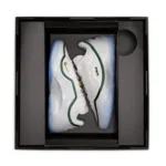 کتونی بسکتبال لبرون 23 Nike LeBron - Image 13