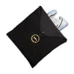 کتونی بسکتبال لبرون 23 Nike LeBron - Image 14