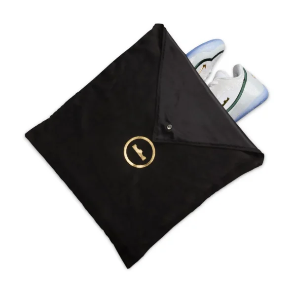 کتونی بسکتبال لبرون 23 Nike LeBron - Image 14