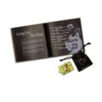 کتونی بسکتبال لبرون 23 Nike LeBron - Image 15