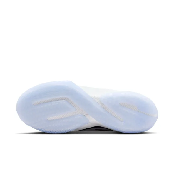 کتونی بسکتبال لبرون 23 Nike LeBron - Image 2