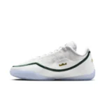 کتونی بسکتبال لبرون 23 Nike LeBron - Image 4