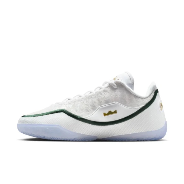 کتونی بسکتبال لبرون 23 Nike LeBron - Image 4