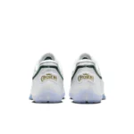 کتونی بسکتبال لبرون 23 Nike LeBron - Image 5