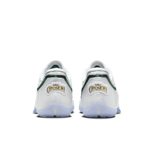 کتونی بسکتبال لبرون 23 Nike LeBron - Image 5