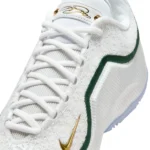 کتونی بسکتبال لبرون 23 Nike LeBron - Image 7