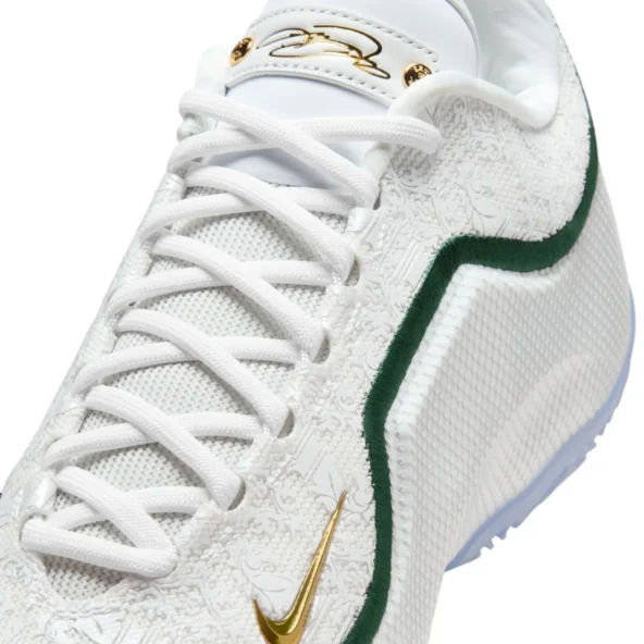 کتونی بسکتبال لبرون 23 Nike LeBron - Image 7