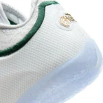 کتونی بسکتبال لبرون 23 Nike LeBron - Image 8