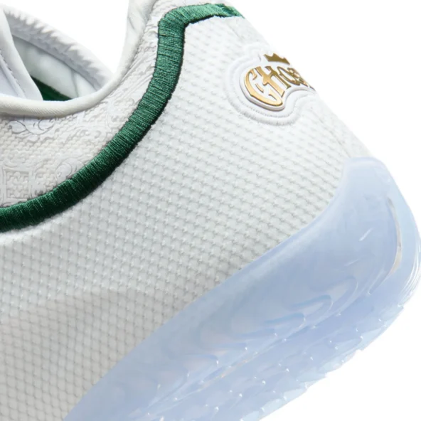 کتونی بسکتبال لبرون 23 Nike LeBron - Image 8