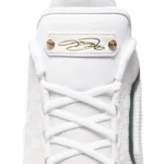 کتونی بسکتبال لبرون 23 Nike LeBron - Image 9