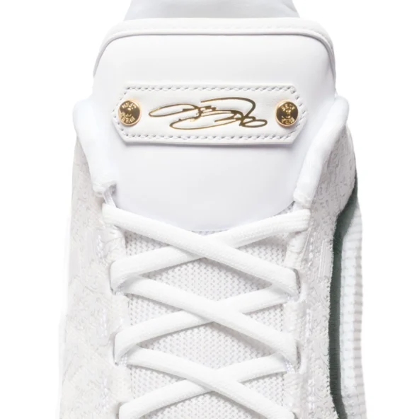 کتونی بسکتبال لبرون 23 Nike LeBron - Image 9