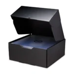 کتونی بسکتبال لبرون 23 Nike LeBron XXiii - Image 10