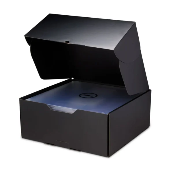 کتونی بسکتبال لبرون 23 Nike LeBron XXiii - Image 10