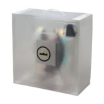 کتونی بسکتبال لبرون 23 Nike LeBron XXiii - Image 11