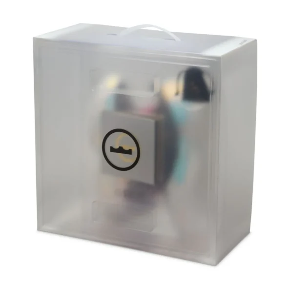 کتونی بسکتبال لبرون 23 Nike LeBron XXiii - Image 11