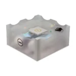 کتونی بسکتبال لبرون 23 Nike LeBron XXiii - Image 12